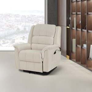 Maple Sirio c/Relax
