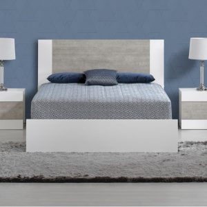 Cama Casal Madrid2
