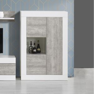 Elemento Bar Madrid2