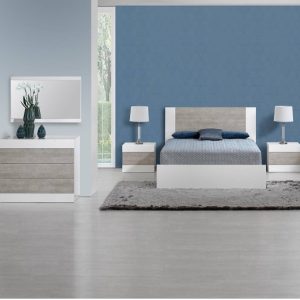Quarto Casal Madrid2