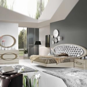 Quarto Casal Eclipse