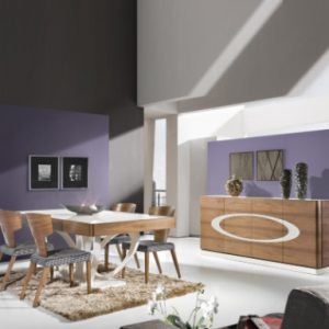 Sala Jantar Eclipse