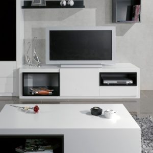 Base TV Sidney