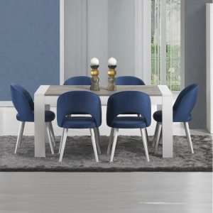 Mesa Jantar Madrid2