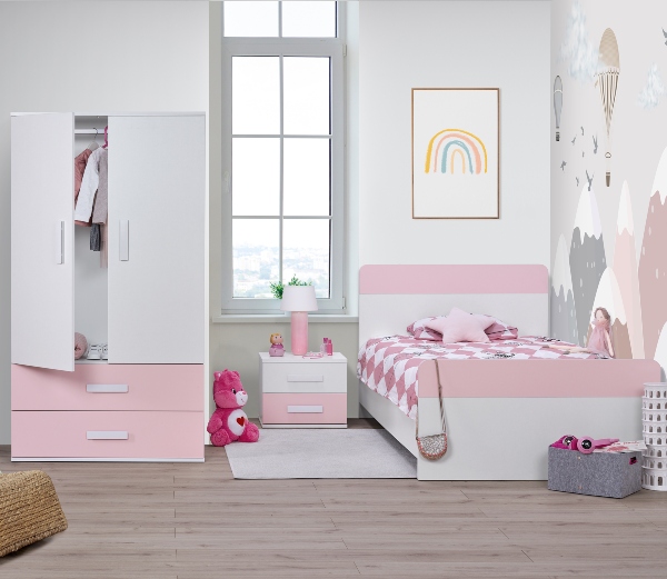 Cama Solteiro Play - Image 2