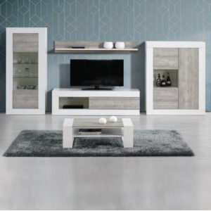 Sala Estar Madrid2