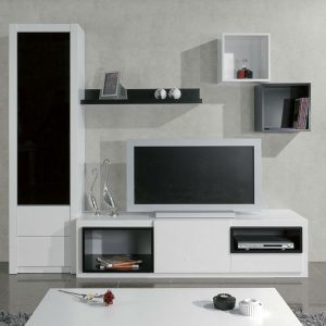 Sala Estar Sidney