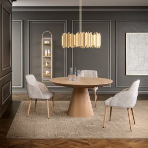 Sala Jantar Corvo05