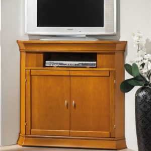 Bar TV Canto Lux