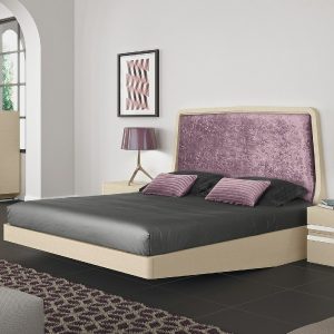 Cama Casal Madrid*