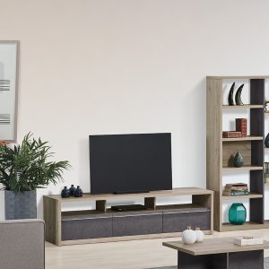 Base TV Toronto1