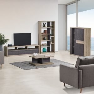 Sala Estar Toronto1