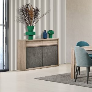 Sapateira Toronto1