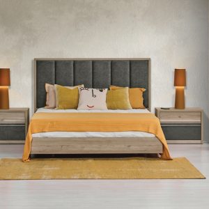 Cama Casal Toronto1