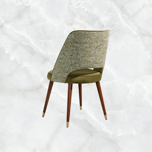 Cadeira Doris - Image 2