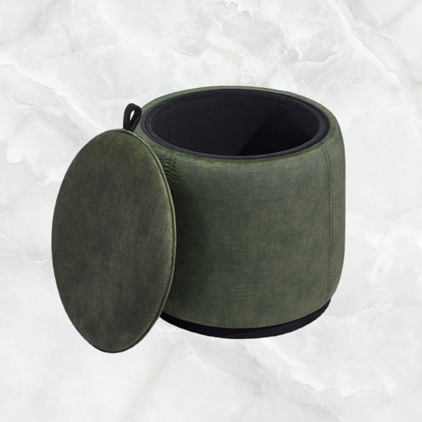 Puff Belt - Image 2