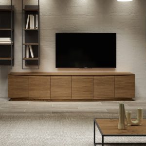 Base TV Corvo01