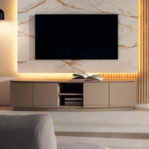 Base TV Corvo02