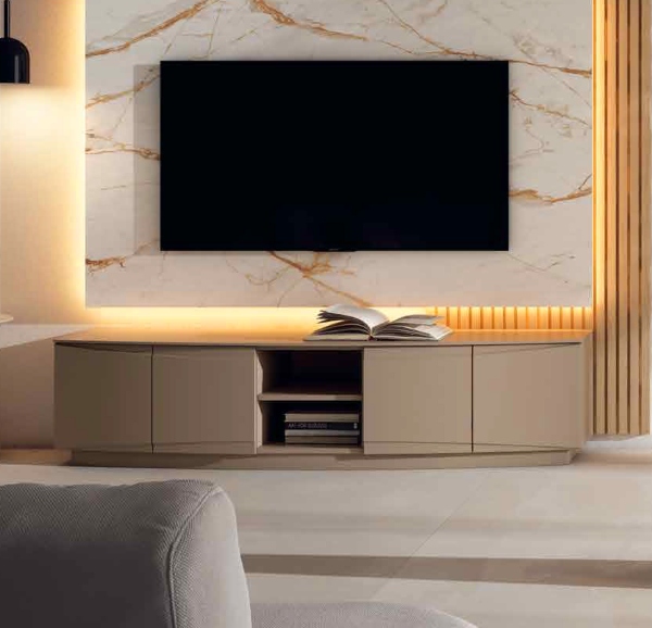 Base TV Corvo02
