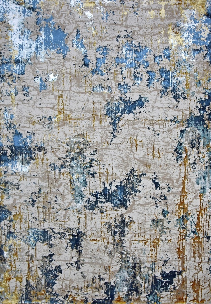 Tapete Batik - Image 2