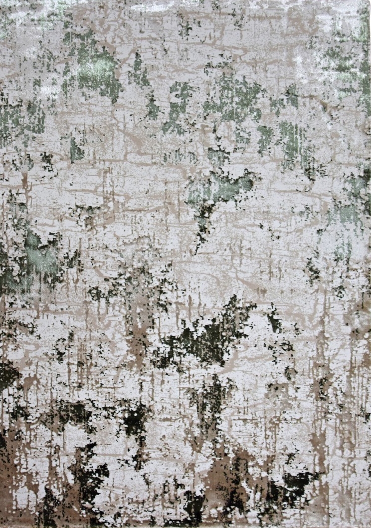 Tapete Batik - Image 3