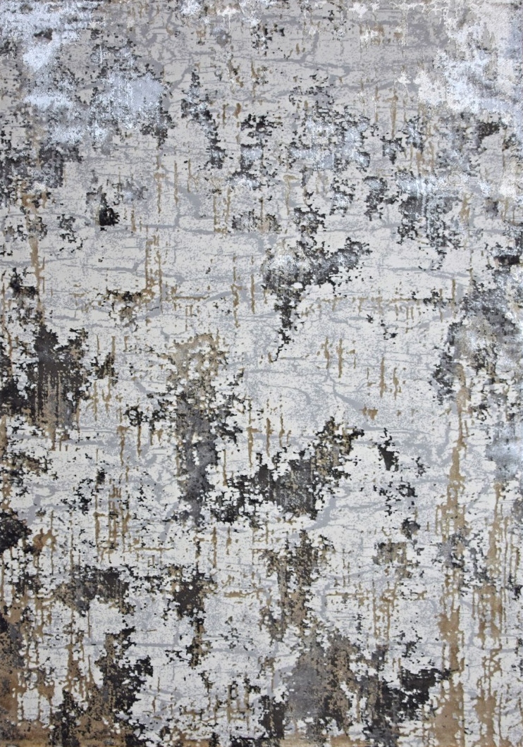 Tapete Batik - Image 4