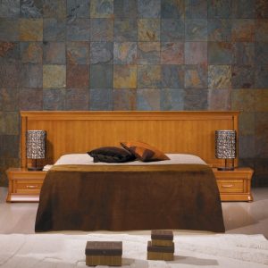 Cama Casal Lux4