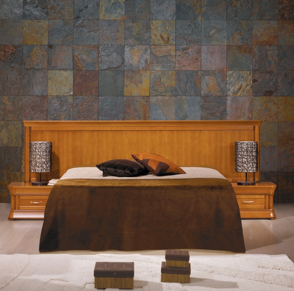 Cama Casal Lux4