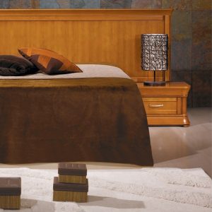 Mesa Cabeceira Lux4