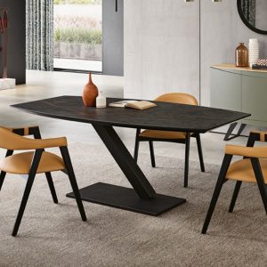 Mesa Jantar Corvo01