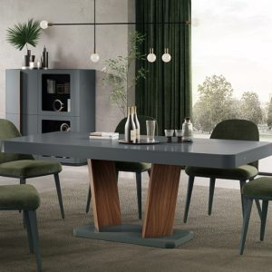 Mesa Jantar Odessa