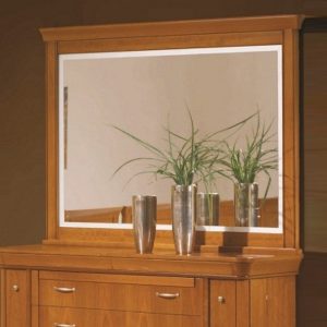 Moldura Cómoda Lux4