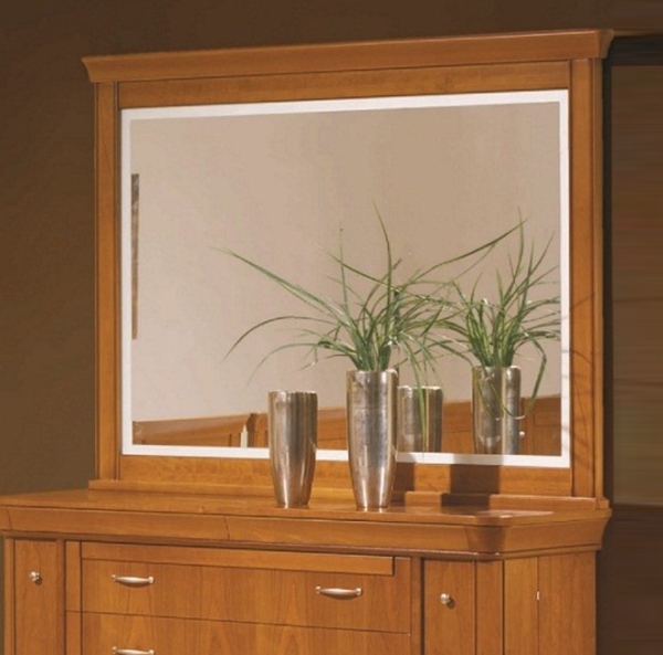 Moldura Cómoda Lux4