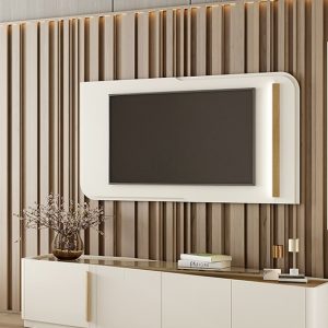 Painel TV Odessa