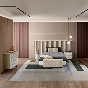 Quarto Casal Corvo