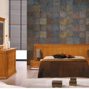 Quarto Casal Lux4
