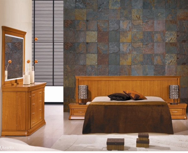 Quarto Casal Lux4