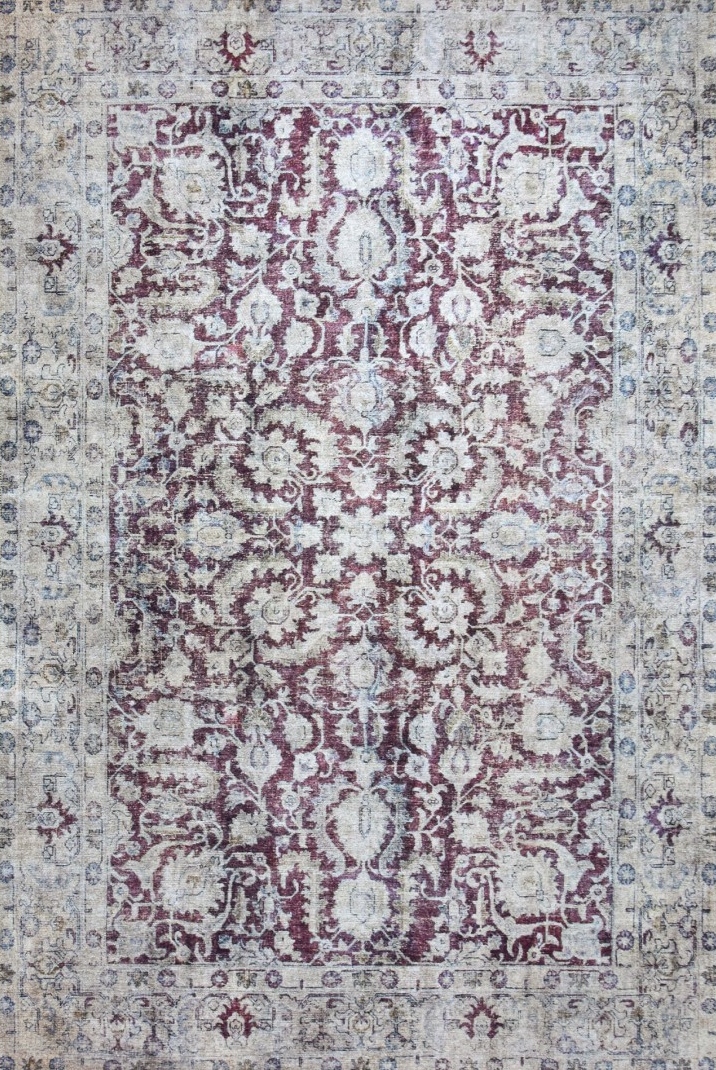 Tapete Sahara - Image 2