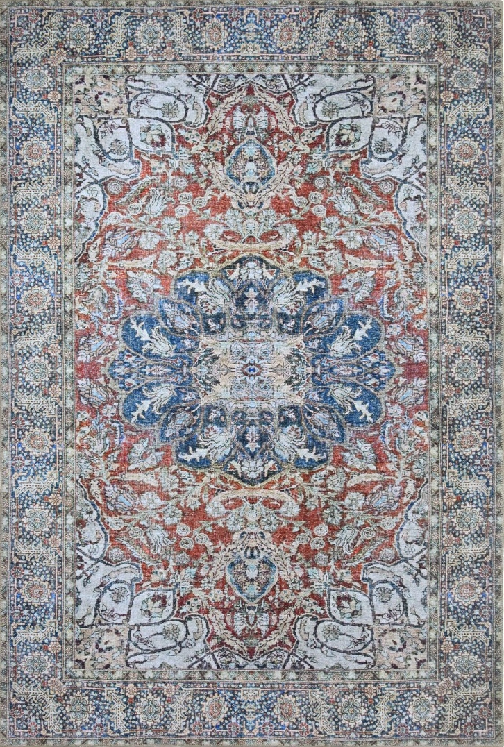 Tapete Sahara - Image 3