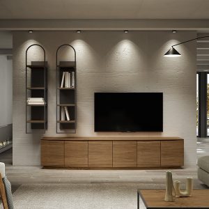 Sala Estar Corvo01