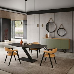Sala Jantar Corvo01