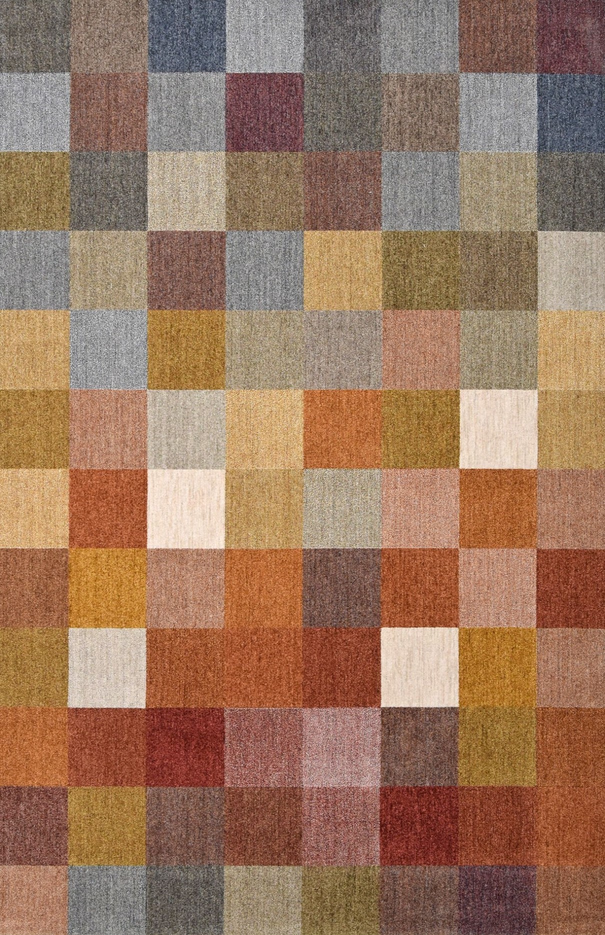 Tapete Samba - Image 2