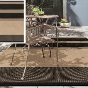 Tapete Tatami Design