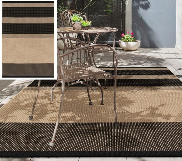 Tapete Tatami Design