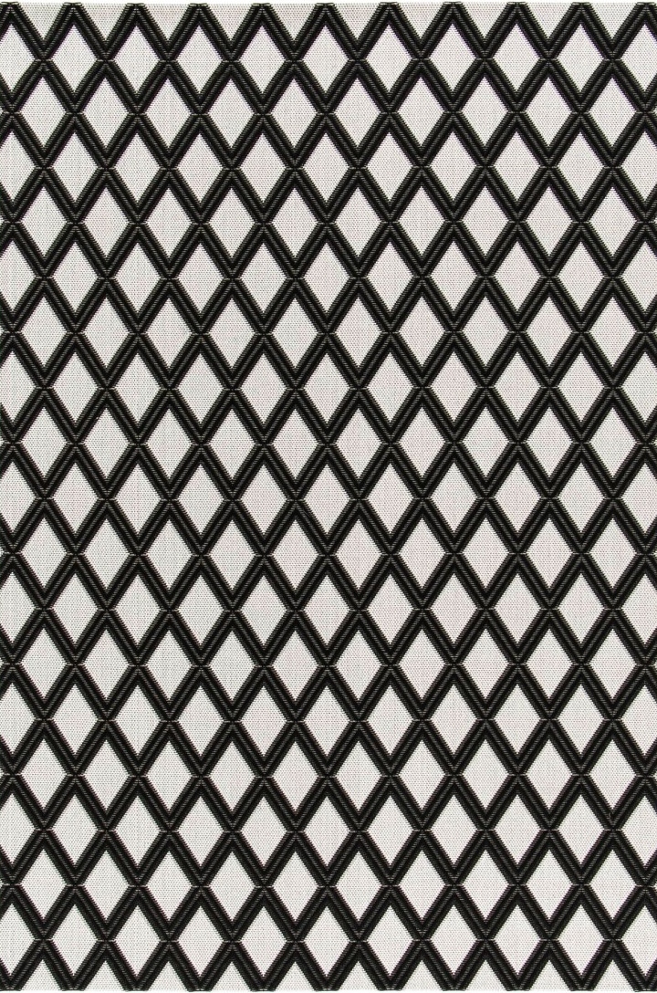 Tapete Tatami Design - Image 3