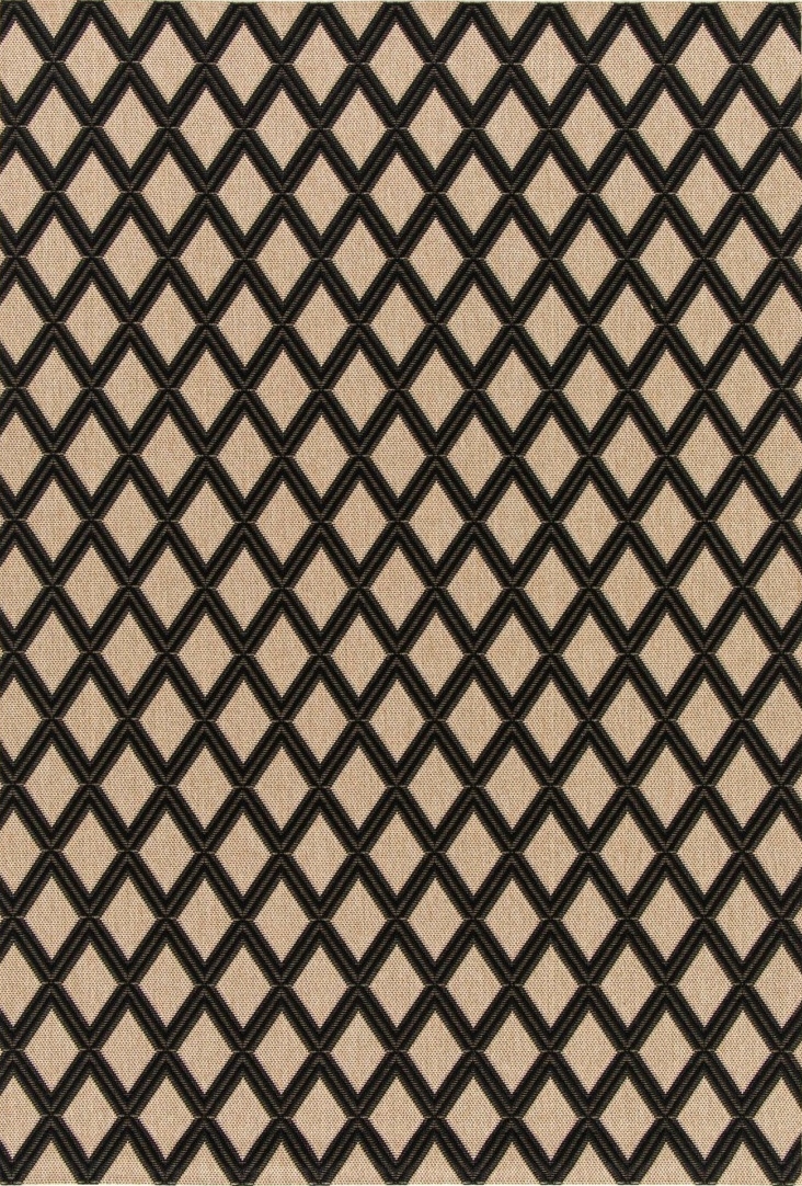 Tapete Tatami Design - Image 4