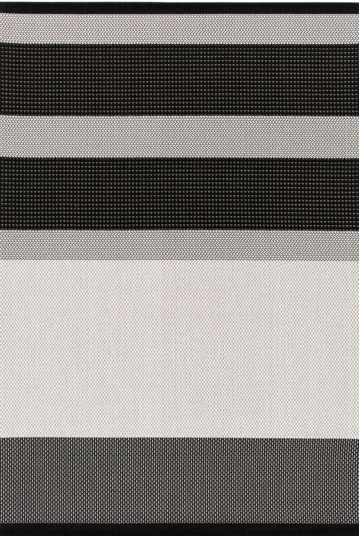 Tapete Tatami Design - Image 2
