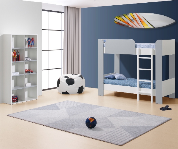 Cama Beliche Play - Image 2