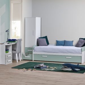 Quarto Estudio Play
