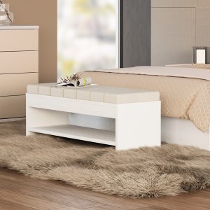 Banqueta EV.03